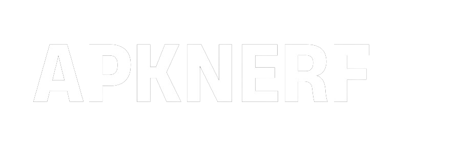 Apknerf - Download the best Modded Apks for free